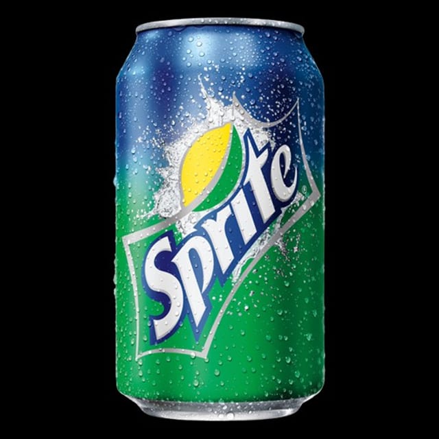 Sprite.
